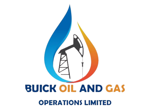 Buick Oil & Gas